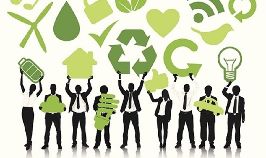 Tata Consumer Products Outlines Sustainability Targets and Metrics for FY 2025-26